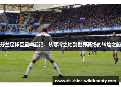 芬兰足球巨星崛起记：从寒冷之地到世界赛场的辉煌之路
