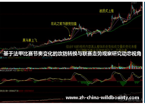 基于法甲比赛节奏变化的攻防转换与联赛走势观察研究动态视角