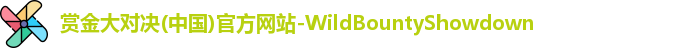 赏金大对决